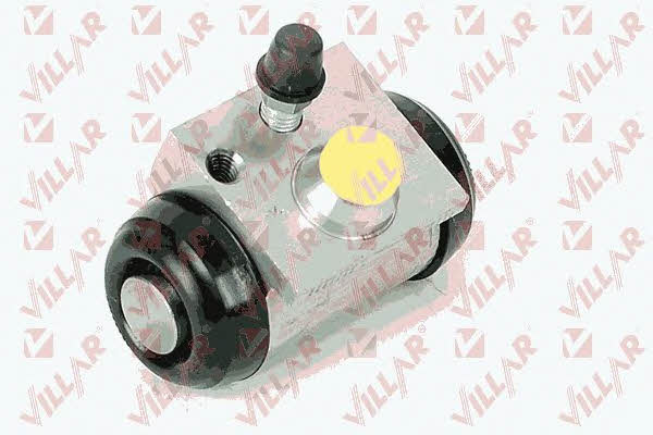 Villar 623.6519 Wheel Brake Cylinder 6236519