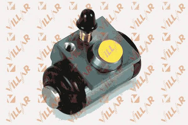 Villar 623.6520 Wheel Brake Cylinder 6236520