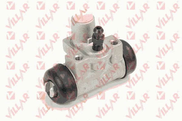 Villar 623.6523 Wheel Brake Cylinder 6236523