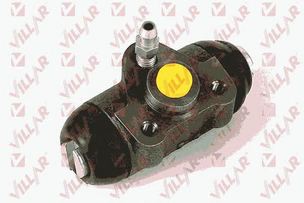 Villar 623.6544 Wheel Brake Cylinder 6236544