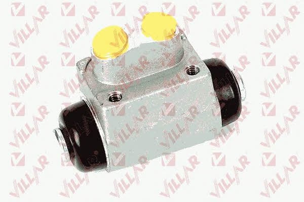 Villar 623.6557 Wheel Brake Cylinder 6236557