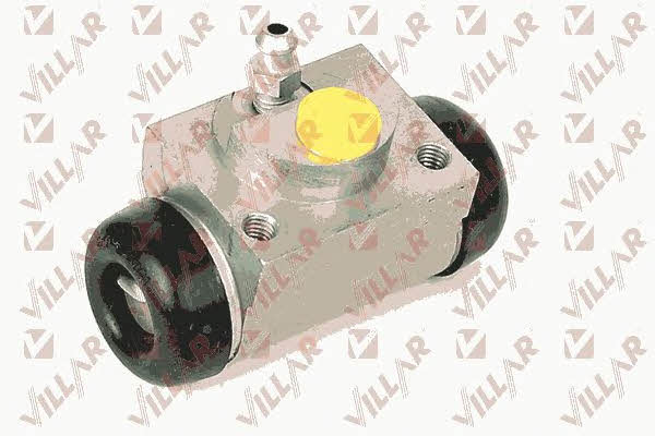 Villar 623.6569 Wheel Brake Cylinder 6236569