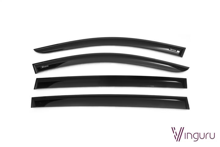 Buy Vinguru AFV73714 at a low price in United Arab Emirates!