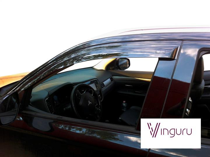 Buy Vinguru AFV36712 at a low price in United Arab Emirates!