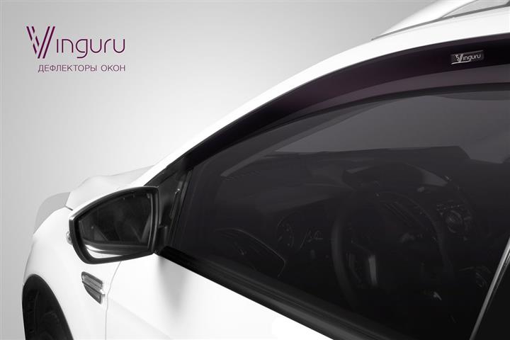 Buy Vinguru AFV39000 at a low price in United Arab Emirates!