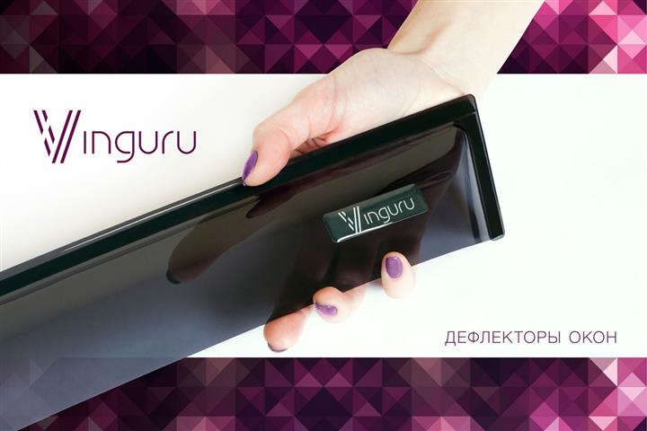 Buy Vinguru AFV39000 – good price at EXIST.AE!