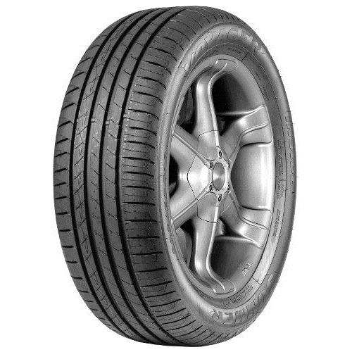 Voyager 536126 Passenger Summer Tyre Voyager Summer 195/45 R16 84V 536126