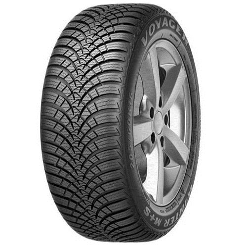 Voyager 536102 Passenger Winter Tyre Voyager Winter 165/70 R14 81T 536102