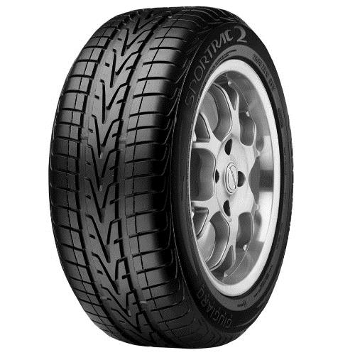 Vredestein 8714692107016 Passenger Summer Tyre Vredestein Sportrac 2 215/60 R16 95W 8714692107016