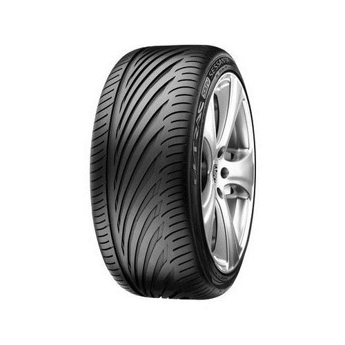 Vredestein 8714692180712 Passenger Summer Tyre Vredestein Ultrac SUV Sessanta 265/35 R22 102Y 8714692180712