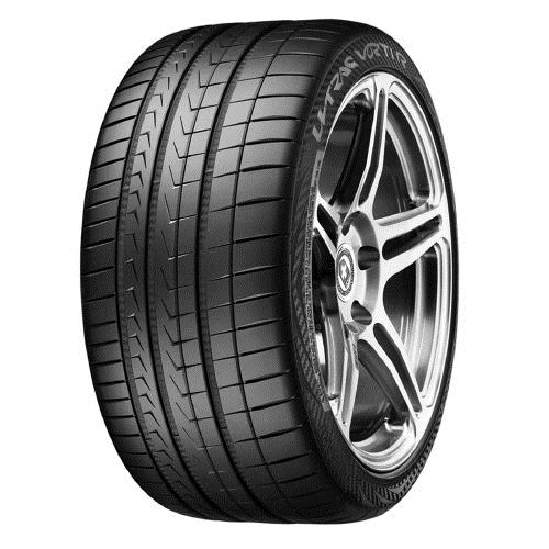 Vredestein 8714692277450 Passenger Summer Tyre Vredestein Ultrac Vorti R 305/30 R20 103Y 8714692277450