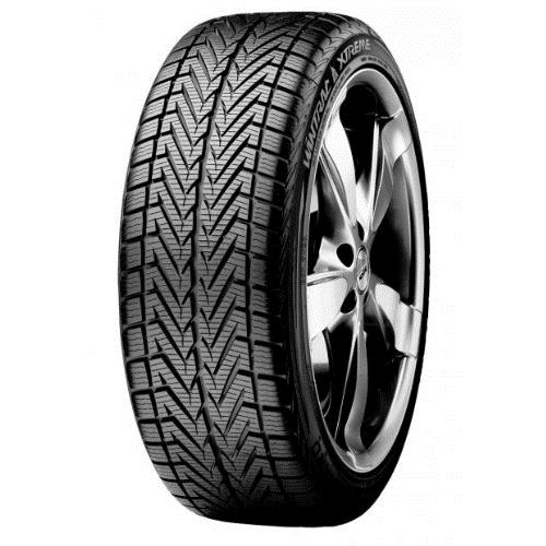 Vredestein 8714692150098 Passenger Winter Tyre Vredestein Wintrac 4 Xtreme 235/65 R18 110H 8714692150098