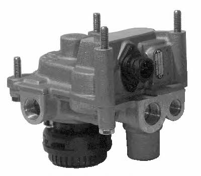 4802020050 Wabco Control valve, pneumatic
