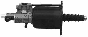 Wabco 970 051 402 0 Clutch booster 9700514020