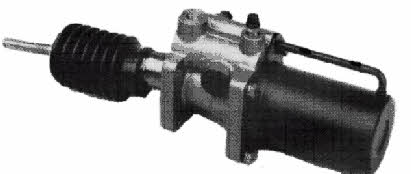 Wabco 970 190 032 0 Clutch booster 9701900320