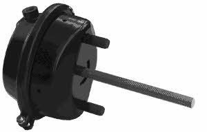 Buy Wabco 423 104 900 0 at a low price in United Arab Emirates!