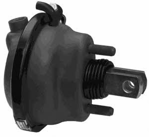 4231061150 Wabco Diaphragm Brake Cylinder