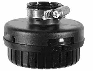 Buy Wabco 432 407 012 0 at a low price in United Arab Emirates!