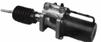 Wabco APGA/1611/5 Clutch booster APGA16115