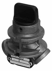 Wabco 463 036 001 0 Multi-position valve 4630360010