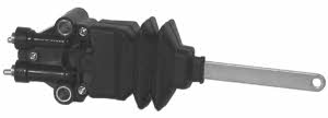 4640070070 Wabco Floor Level Faucet