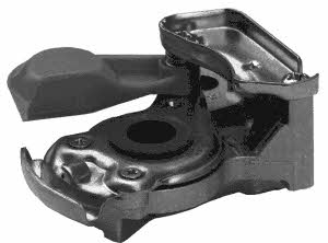 Buy Wabco 952 200 021 0 at a low price in United Arab Emirates!
