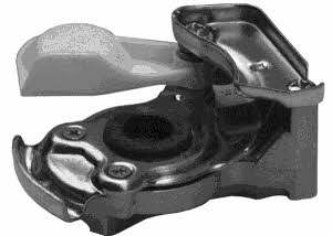 Buy Wabco 952 200 022 0 at a low price in United Arab Emirates!