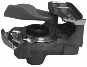 Buy Wabco 952 200 222 0 at a low price in United Arab Emirates!