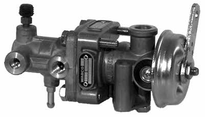 4700152590 Wabco Trailer brake control valve with single-wire actuator