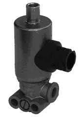 Wabco 472 175 424 0 Solenoid valve 4721754240