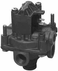 Wabco 472 195 020 0 Multi-position valve 4721950200