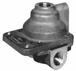 Wabco 473 300 014 0 Pressure limiting valve 4733000140