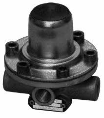 Wabco 475 009 004 0 Pressure limiting valve 4750090040