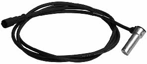 Buy Wabco 441 032 809 0 at a low price in United Arab Emirates!