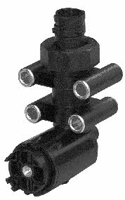 Other sensors Renault: 4410500100 Wabco Sensor, pneumatic suspension level