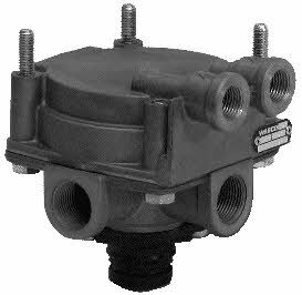 Wabco 973 011 203 0 Overload protection valve 9730112030