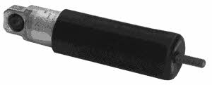 4214290020 Wabco Clutch slave cylinder