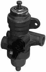 Wabco 475 304 204 0 Valve distributive brake system 4753042040