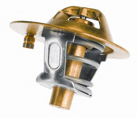 Wahler 3119.82 Thermostat, coolant 311982