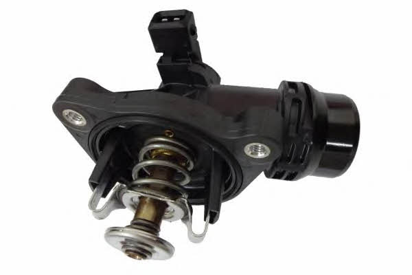Wahler 4337.105D Coolant thermostat 4337105D 4337105D Wahler Coolant thermostat