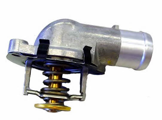 Wahler 4430.87D Thermostat, coolant 443087D