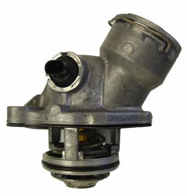 Buy Wahler 4834.100D at a low price in United Arab Emirates!