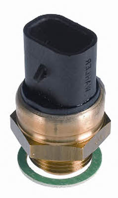 radiator-fan-thermal-switch-6031-88d-14121460