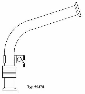 breather-hose-for-crankcase-60375d-14121522