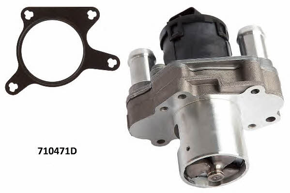 egr-valve-710471d-14160108