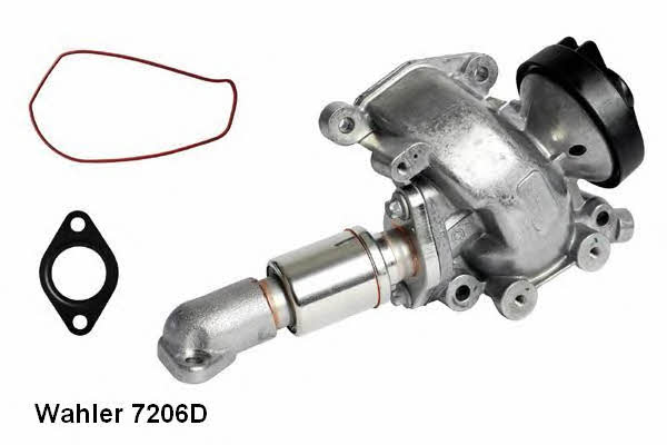 egr-valve-7206d-14160306