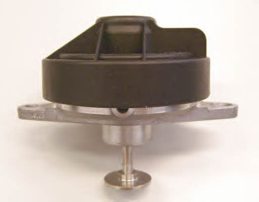 Wahler 7211D EGR Valve 7211D 7211D Wahler EGR Valve