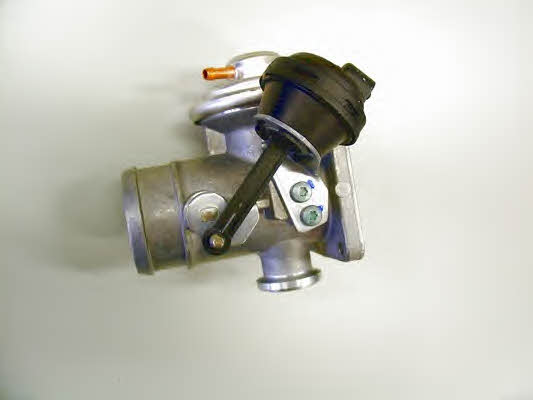 egr-valve-7223d-14160483