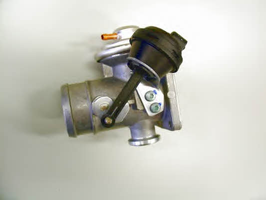 Wahler 7223D EGR Valve 7223D