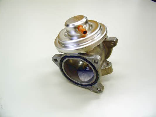 egr-valve-7271d-14160390